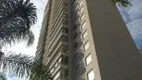 Foto 28 de Apartamento com 3 Quartos à venda, 195m² em Vila Andrade, São Paulo