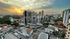Foto 17 de Apartamento com 2 Quartos à venda, 141m² em Vila Mariana, São Paulo