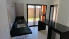 Foto 29 de Casa de Condomínio com 3 Quartos à venda, 150m² em Jardim Castelo Branco, Ribeirão Preto