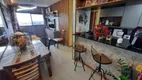 Foto 2 de Apartamento com 2 Quartos à venda, 52m² em Antares, Maceió