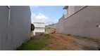 Foto 8 de Lote/Terreno à venda, 200m² em BONGUE, Piracicaba