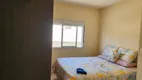 Foto 8 de Casa de Condomínio com 3 Quartos à venda, 75m² em Bairro do Cambará, São Roque