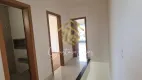 Foto 14 de Casa com 3 Quartos à venda, 110m² em Nossa Senhora de Fátima, Betim