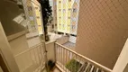 Foto 23 de Apartamento com 1 Quarto à venda, 55m² em Cambuí, Campinas