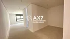 Foto 17 de Casa de Condomínio com 4 Quartos à venda, 828m² em Granja Julieta, São Paulo