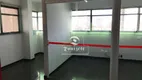 Foto 13 de Sala Comercial à venda, 67m² em Centro, Santo André