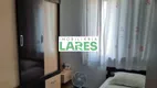 Foto 7 de Apartamento com 2 Quartos à venda, 55m² em Jardim Bonfiglioli, São Paulo