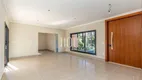 Foto 3 de Casa de Condomínio com 4 Quartos à venda, 454m² em Lago Azul, Aracoiaba da Serra
