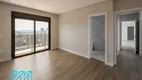 Foto 10 de Apartamento com 3 Quartos à venda, 122m² em Fazenda, Itajaí