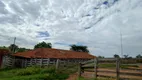 Foto 18 de Fazenda/Sítio com 3 Quartos à venda, 2052160m² em Zona Rural, Trindade