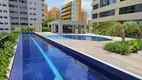 Foto 4 de Apartamento com 4 Quartos à venda, 180m² em Lagoa Nova, Natal