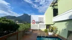 Foto 27 de Cobertura com 7 Quartos para alugar, 630m² em Barra da Tijuca, Rio de Janeiro