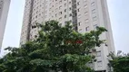 Foto 24 de Apartamento com 2 Quartos à venda, 44m² em Cocaia, Guarulhos