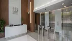 Foto 7 de Sala Comercial para alugar, 35m² em Cidade Baixa, Porto Alegre