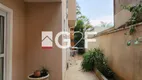 Foto 20 de Casa de Condomínio com 4 Quartos à venda, 287m² em Jardim Recanto, Valinhos
