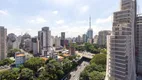 Foto 16 de Apartamento com 2 Quartos à venda, 75m² em Paraíso, São Paulo