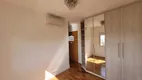 Foto 21 de Apartamento com 4 Quartos para venda ou aluguel, 250m² em Chácara Klabin, São Paulo
