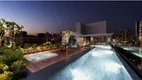 Foto 6 de Apartamento com 1 Quarto à venda, 41m² em Jardim dos Estados, Campo Grande