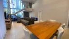 Foto 4 de Casa de Condomínio com 4 Quartos para alugar, 400m² em Alphaville I, Salvador