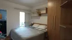 Foto 10 de Cobertura com 3 Quartos à venda, 191m² em Vila Bastos, Santo André