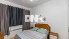 Foto 11 de Kitnet com 1 Quarto à venda, 33m² em Leblon, Rio de Janeiro