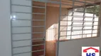 Foto 7 de Casa com 3 Quartos à venda, 250m² em Jardim do Norte, Londrina