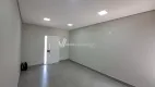 Foto 16 de Ponto Comercial para venda ou aluguel, 220m² em Jardim Nossa Senhora Auxiliadora, Campinas