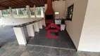 Foto 19 de Fazenda/Sítio com 5 Quartos à venda, 600m² em Mombaça , São Roque