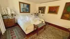 Foto 16 de Casa com 5 Quartos à venda, 467m² em Leblon, Rio de Janeiro