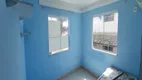 Foto 19 de Casa de Condomínio com 3 Quartos à venda, 267m² em Itapuã, Salvador