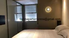 Foto 13 de Apartamento com 3 Quartos à venda, 90m² em Ipanema, Rio de Janeiro