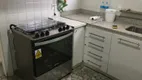 Foto 15 de Apartamento com 3 Quartos para alugar, 190m² em Jardim América, São Paulo