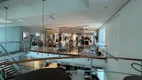 Foto 4 de Sala Comercial para alugar, 840m² em Brooklin, São Paulo