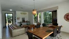 Foto 11 de Casa de Condomínio com 1 Quarto à venda, 363m² em Area Rural de Cuiaba, Cuiabá