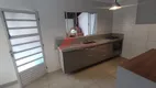 Foto 6 de Casa de Condomínio com 3 Quartos à venda, 114m² em Jardim do Sol, Campinas