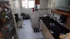 Foto 7 de Apartamento com 3 Quartos à venda, 75m² em Jaguaribe, Osasco