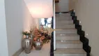 Foto 16 de Casa de Condomínio com 4 Quartos à venda, 800m² em Vila del Rey, Nova Lima