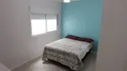 Foto 9 de Sobrado com 3 Quartos à venda, 275m² em Horto Santo Antonio, Jundiaí