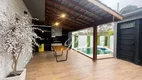 Foto 3 de Casa com 3 Quartos à venda, 123m² em Villa Di Cesar, Mogi das Cruzes