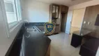 Foto 16 de Apartamento com 3 Quartos para alugar, 60m² em Centro, Ponta Grossa