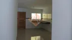 Foto 5 de Sobrado com 3 Quartos à venda, 150m² em Mandaqui, São Paulo