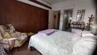 Foto 36 de Apartamento com 4 Quartos à venda, 210m² em Ipanema, Rio de Janeiro