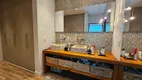 Foto 20 de Casa de Condomínio com 3 Quartos à venda, 263m² em Parque Brasil 500, Paulínia