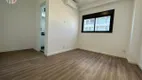 Foto 24 de Apartamento com 3 Quartos à venda, 84m² em Brooklin, São Paulo