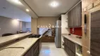 Foto 29 de Apartamento com 4 Quartos à venda, 184m² em Centro, Florianópolis
