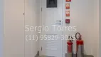 Foto 19 de Cobertura com 5 Quartos à venda, 688m² em Moema, São Paulo