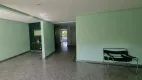 Foto 17 de Apartamento com 2 Quartos para alugar, 62m² em Vila Castelo, São Paulo