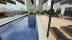 Foto 27 de Apartamento com 4 Quartos à venda, 167m² em Vila Romana, São Paulo