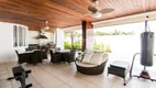 Foto 27 de Casa de Condomínio com 4 Quartos à venda, 441m² em Parque Campolim, Sorocaba