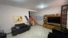 Foto 2 de Casa com 4 Quartos à venda, 223m² em Jardim da Cidade, Betim